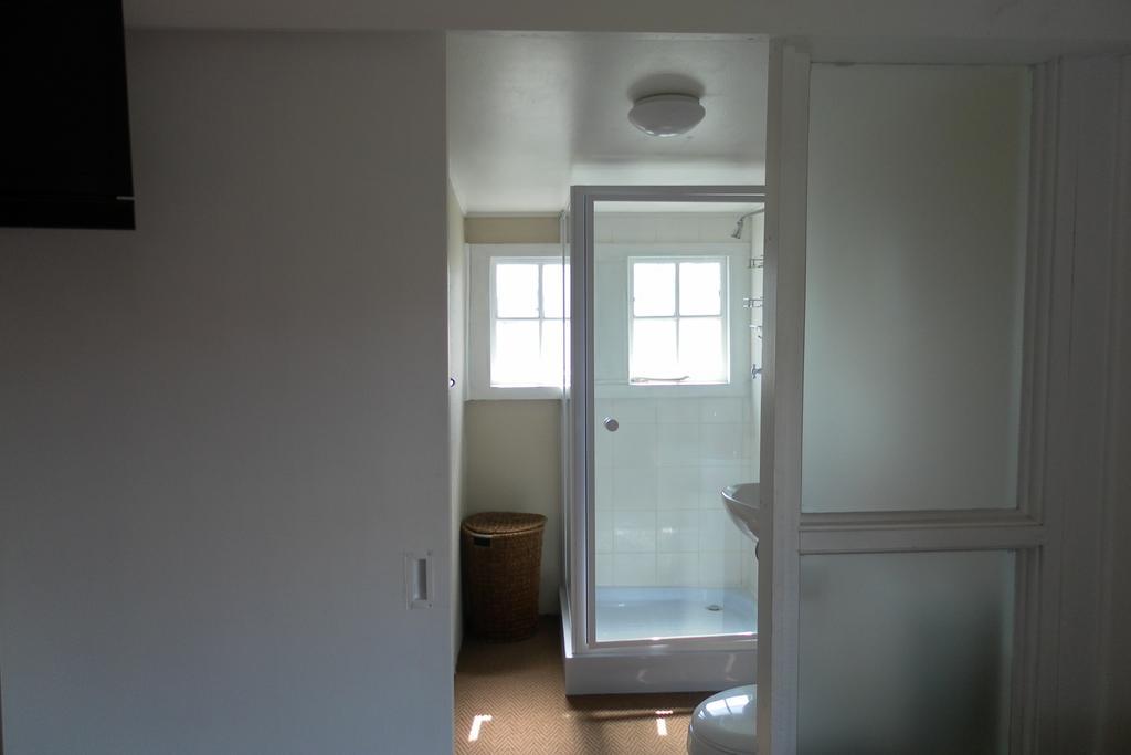 Glendinningvale Zareba B&B Guesthouse חדר תמונה